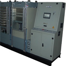 武汉文林厂家直销WENLIN-FA5200SR-7增强型层压机包邮