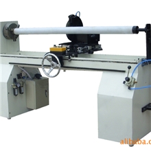 供应半自动切台、切纸管机、贴合机等胶带设备