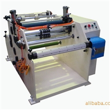 供应贴合分条机、切台、半自动切台、切纸管机