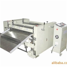 供应裁切机、切台、半自动切台、切纸管机