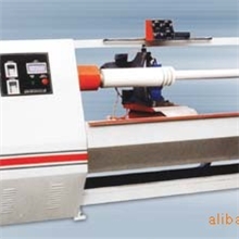 供应自动切台、切台、半自动切台