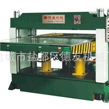 供应批发pvc分条机薄膜分切机分条机