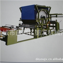 生产销售江苏复合机胶点转移复合机