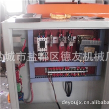 厂家直销液压冲床下料机液压下料机油压下料机