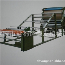 复合机厂家批发供应滚筒复合机复合机批发