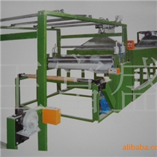 供应砂纸复绒磨料磨具五金行业专用不干胶复合机在永康砂轮