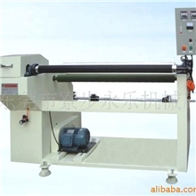 供应普通大复卷机、复卷机