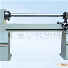 供应双面胶带切台