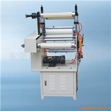 供应多层贴合机