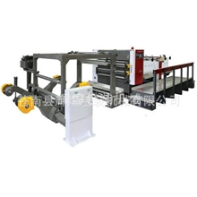 大量销售纸板横切机薄纸横切机纸张横切机