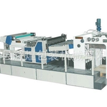 厂家供应XD-1250型横切机高速横切机卷筒横切机