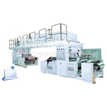 厂家销售热熔涂布机超低温热熔胶涂布机热熔胶涂布机