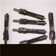 批量生产鞋机组装配件各类鞋机配件零件