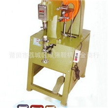 厂家直销WQ-222F电动冲孔机全自动冲孔机