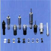 专业供应冲压机打扣模具鸡眼模