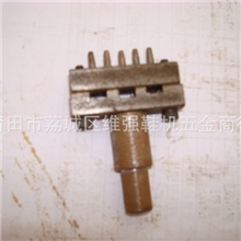 冲压精密打扣模具公司长期出售打扣电机模具打扣精冲模具