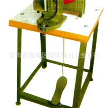 长期批发WQ-215F小型鸡眼机半自动鸡眼机