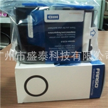 供应fargoDTC1000证卡打印机专用色带45000彩色带