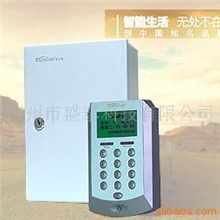促销底价批发依时利ER-981系列门禁机ER-981DT