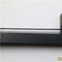 高打印量正品紫色计程车出租车色带ERC-05地磅电子秤专用