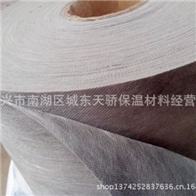 浙江嘉兴无锡国标聚乙烯高分子涤纶丙纶布屋顶防水卷材国标400克