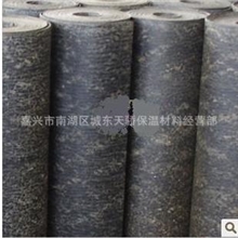 嘉兴环保高性能石油沥青纸胎，石油沥青油毡防水防潮18米/卷