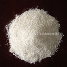 嘉兴膨胀玻化微珠FTC无机保温砂浆玻化微珠砂浆屋面外墙防火保温