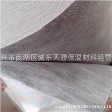 嘉兴聚乙烯高分子涤纶丙纶布屋顶防水卷材200克300克400克批发