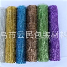 【热销】高品质大麻纱网优质纱网批发供应包装材料纱网