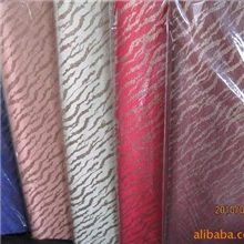 【诚信商家】供应鲜花包装纸手揉虎皮纹装纸品质优