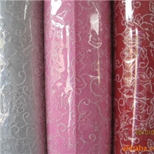 诚招鲜花包装类产品代理欢迎来电咨询