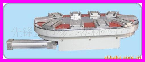 供应移印机配件