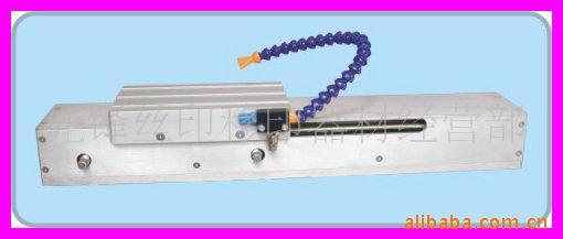 供应小型中型大型三色穿梭