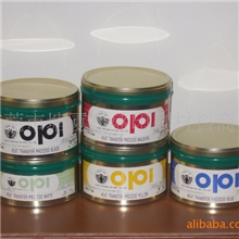 【特价供应】OPI进口PET胶片油墨耐高温耐磨9.6折优惠