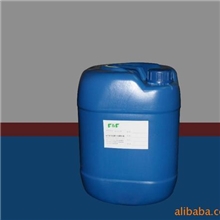 供应水性玻璃烤漆