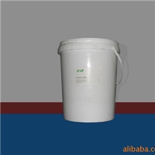 供应水性底涂清漆