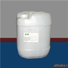 供应水性丝印光油