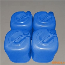 供应水性防滑光油