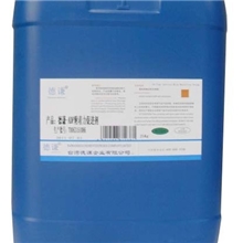供应涂料油墨助剂BNK-NSF063A消泡剂台湾德谦道康宁罗地亚等