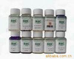 涂料i油墨助剂BNK-JP499抗油剂抗老化助剂，防缩孔附着力差扉子