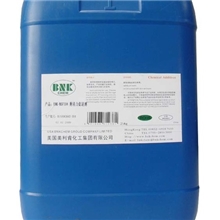 供应涂料油墨助剂防缩孔，耐高温，PU抗油剂BNK-JP350抗油剂