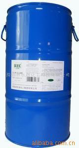 深圳长辉供应助剂BNK-VL050油墨消泡剂本品为聚有机硅氧烷复合剂