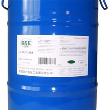 供应涂料助剂BNK-LK330流平剂