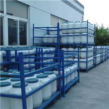 广州厂家长期供应优质的丙二醇嵌段聚醚，丙二醇嵌段聚醚批发临售