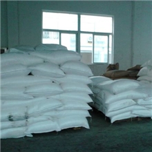 广州厂家长期供应优质乳化剂，乳化剂MOA系列批发零售