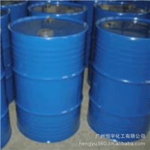 聚丙二醇PPG1000PPG全系列供应