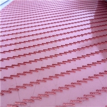 固体树脂版、柔性版、印刷胶版