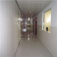 专业生产uv-ctp版，卷筒线ps版