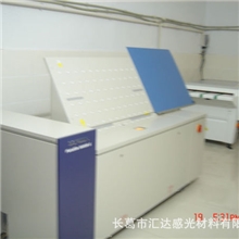 专业生产热敏ctp版