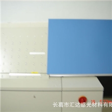 专业生产高档阳图热敏ctp版